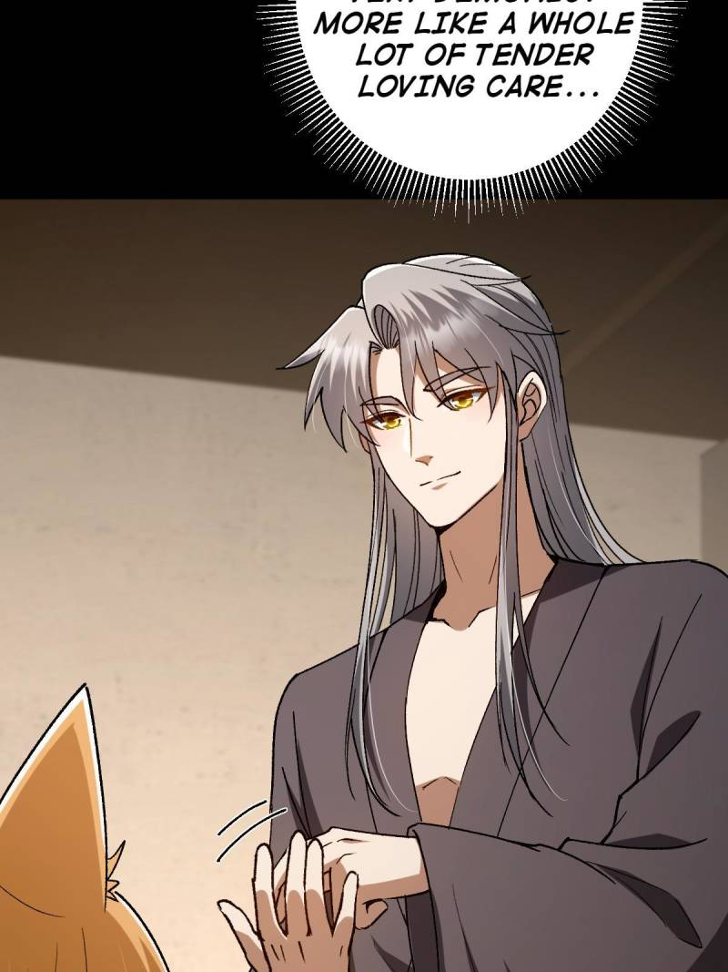 This Account is Ridiculous Chapter 142 70